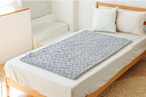 Ld KODEN dCѕz  jbgWJ[h CWA401G-HP OC 130×80cm 40W ZT[ 8ԎOFF ېOK JAN4516748036288