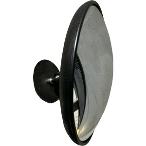 AI J[u}O~[ }Olbg lIW a220mm tH[Ntgxt AR-4306 1 JAN4580179999689