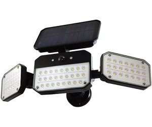 MTO \[[ ZT[Cg L͈͏Ǝ 500lm ̓}Olbgt IP65 MTO EDS0795MN lZT[ hƓ