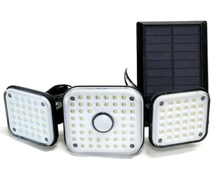 MTO \[[pl^ ZT[Cg L͈͏Ǝ 500lm ̓}Olbgt IP65 MTO EDS0797MS h lCg