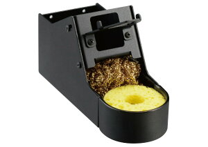 goot �z�b�g�s���Z�b�g��p���đ� ST-28 XST-80�V���[�Y��p 72x178x106mm JAN 4975205600132