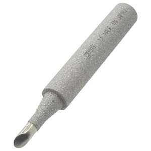 ���m�d�C�Y�� �͂񂾂��đւ����Đ� TQ-77RT-3C 2�i�؊����n�C�p���[�q�[�^�[�p ���a3mm �S��55mm ����8g