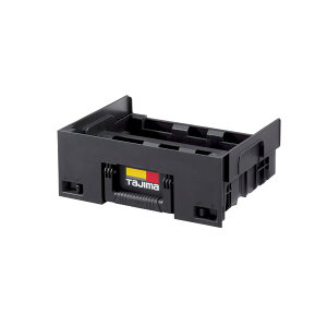 �^�W�}(TJM�f�U�C��) �Z�t���o���{�b�N�XL �h���p�[�c�P�[�X�g���C TB-HBOXLWPT L�T�C�Y ������ ���o���� �ςݏd�ˉ\ �d�؂�� �h���\�� �H��i���[ �������� �����^�уn���h���t �h�o�d�l