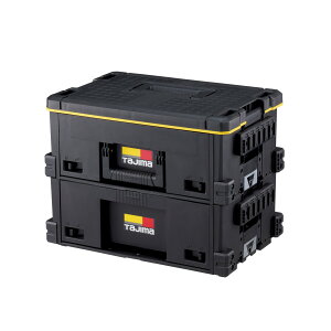 �^�W�}(TJM�f�U�C��) �Z�t���o���{�b�N�XL 2�i�Z�b�g TB-HBOXL2 ��i TB-HBOXLU TB-HBOXLWPT TB-WPCMx4 ���i TB-HBOXLL TB-HBOXLFT �H����[ �h�� �p�[�c�P�[�X �g���C�t �����^�ѕ֗� �d�؂�� �y��