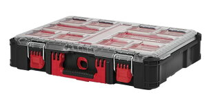 ~EH[L[ PACKOUT(pbNAEg) I[KiCU[ MTCY 48-22-8430 ubN(4932464082)