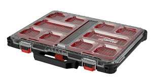 ~EH[L[ PACKOUT(pbNAEg) [vt@CI[KiCU[ MTCY 48-22-8431 ubN(4932471064)