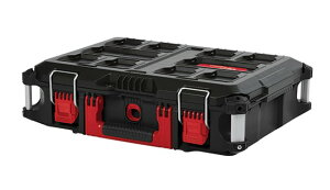 ~EH[L[ PACKOUT(pbNAEg) c[{bNX MTCY E^tH[ʔ 48-22-8424 ubN(4932464080)