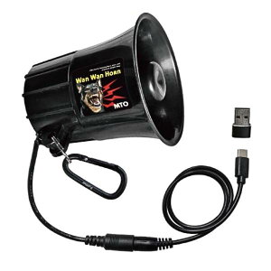 ACK[ F悯z[ 110dB USBd oCobe[Ή EDBL-HO Jrit oR h Fz[ JAN 4986449032535