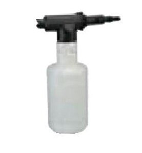 �}�L�^(makita) ��ܗp�{�g���t�m�Y�� AR00050954 MHW101��p �������@�p�A�N�Z�T�� ��܍������� �����p�[�c