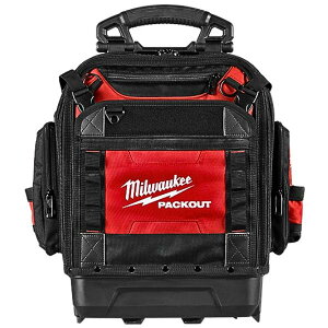 �~���E�H�[�L�[ PACKOUT(�p�b�N�A�E�g) �^�t�o�b�N�p�b�N 48-22-8303 �ϏՌ����|���}�[����� ���ϋv�� ���[�͔��Q 457×241×508mm �ω׏d23kg ����4.70kg