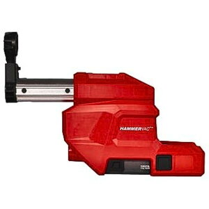 �~���E�H�[�L�[ ���^�W����A�_�v�^�[ M18 FCDDEXL-0 APJ HEPA�t�B���^�[���� 26mm���J���Ή� ��96mm �d��18V �X�g���[�N��96mm