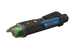 �{�b�V��(BOSCH) ���d�� GVD1000-17 �h�o�E�h�� IP67 ���x�����@�\�t�� ����162mm ��28mm