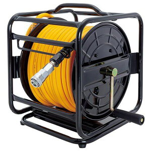 SK11 �G�A�z�[�X���[�� SAR-825SS ��]��t ���a8.0mm 25m ���s280mm �d��6300g