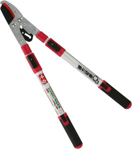 ��g �L�k���`�F�b�g���}���� SGFL-10 ���}�؂�p ���a45cm�܂őΉ� �S��690?1020mm ���s3.7cm �d��1.6kg