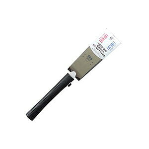 �΋����� �֐n�����n�� INK-0576 �r�ځE�זڐؑ։\ �n�n��180mm �n��0.5mm
