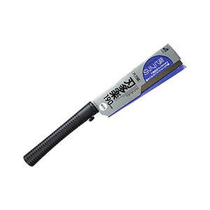 �΋����� INK-0560 ���r�E�v���X�`�b�N�ؒf�p �Аn�� �n��190mm �S��445mm �d��150g
