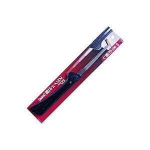 �΋����� ���ꉮ �X���C�h������ INK-0578 �n��100mm �؍ސؒf�p �S��325mm �d��85g