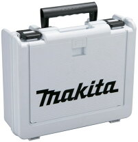 楽天市場】マキタ ケース 白の通販