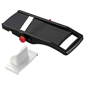 �Z�[�u�E�C���_�X�g���[ �X���C�T�[ SV-3178 �X�e�����X�n���|�� 3��ސ؂�������\ �u���b�N 340×160×60mm