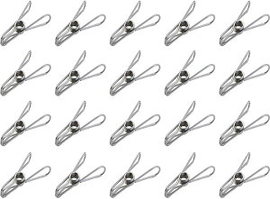 �Z�[�u�E�C���_�X�g���[ �X�e�����X���s���` SV-6032 �傫���^�C�v 20�Z�b�g 55×29×15mm �d��8g