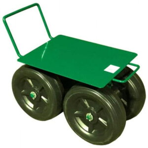 �A���~�X �X�`�[�������т��� AK-30 �y��3.1kg ��22cm �R���p�N�g ����31cm ����21.5cm