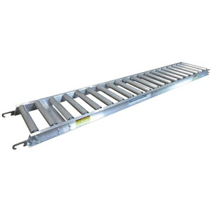 �y�@�l����z�A���~�X �A���~���[���[�R���x�A ARK-2M �X�g���[�g �A���\ ��36.5cm ����203cm ����6.5cm �s�b�`10cm