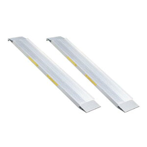 �A���~�X �Ǘ��@�p�A���~�u���b�W AKK-180-25-0.2 �ő�ύ�200kg ����1820mm �d��6kg