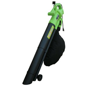�A���~�X �u�����[�o�L���[�� ABV-1200W �������� ���ʒ��� 40L�_�X�g�o�b�O ����33cm �d��3kg