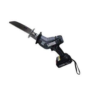 �A���~�X �[�d�����V�v���\�[ ARS-18V LED���C�g�t�� 5��u���[�h�t�� ����75mm ����15cm