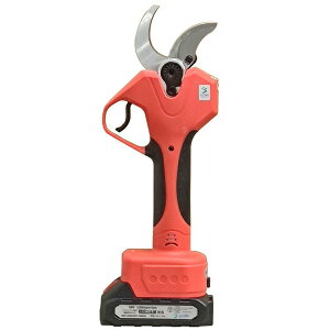 �A���~�X �[�d���d������͂��� �}�؂����Y EDT-40M �L���ؒf���a40mm ���s125mm