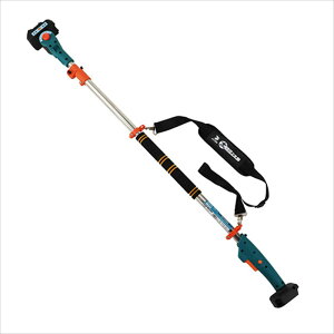 �A���~�X ���}�L�k�������|�[�� AFT-18VSE �L�k�\ �p�x���� ���s120mm �d��2.9kg