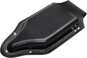 �A���~�X �v���z���_�[ �}�؂����Y��p ASH-300KS ������v�� ����30.5cm