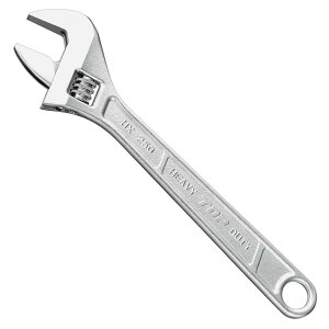 TOP�H��(�g�b�v�H��) �����L�����` HX-250 �s�p��[�݌v ���C�h���J�� 0-32mm �S��258mm �N�����o�i�W�E���| ��390g ����9mm