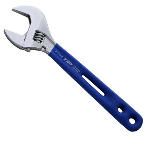 TOP�H��(�g�b�v�H��) �����L�����` HY42G ���^�y�� ���C�h���J��12~46mm �r�j�[���O���b�v 300mm 650g