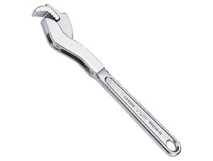 TOP�H��(�g�b�v�H��) �X�s�[�h�����` SW300H ���^�w�b�h�̗p 19-43mm�Ή� ������ƌ��� �z�ǍH�� �S��309mm �y��510g