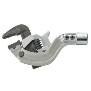 TOP�H��(�g�b�v�H��) �g���N�w�b�h TPW083218TH17 ���ϋvCr-V�������̗p �z�Ǘp 8A~32A�Ή� ��18mm 181mm ���{��