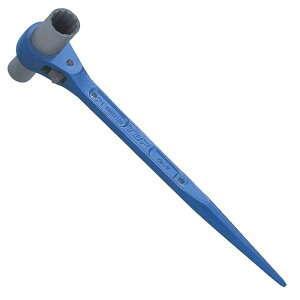 TOP�H��(�g�b�v�H��) �����O�\�P�b�g���`�F�b�g RM17X19L ���������O�\�P�b�g���� 17×19mm �� �S��312mm ���x�����b���i ��41mm ����28.5mm