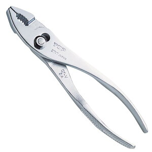 TOP�H��(�g�b�v�H��) �v���C���[ P200 3�@�\���� �R���r�l�[�V�����v���C���[ �S��203mm �y��260g Cr-V��