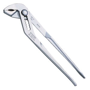 TOP�H��(�g�b�v�H��) �}���`�E�H�[�^�[�|���v MP250 9�i�K���� �ő���J��48mm ��[�h���C�o�[�t �z�Ǎ�Ɨp 253mm �y��300g