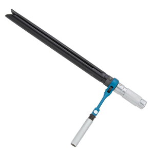 TOP�H��(�g�b�v�H��) �{�C�h�ǃ��`�F�b�g VR300 ���`�F�b�g�@�\ �̗p ���z��Ɨp ���a125mm�ȉ��ǑΉ� ����500mm�ȉ� ���{�� ��1.9kg