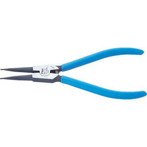 TOP�H��(�g�b�v�H��) �X�i�b�v�����O�v���C�� SS230 ���p ���� �ϋv�����Q 32-80mm 236mm Cr-V��