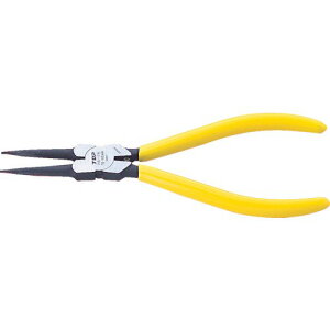 TOP�H��(�g�b�v�H��) �X�i�b�v�����O�v���C�� HS125F �ɍ׃^�C�v �z�[���p���� 6~11mm�Ή� ��[�a1.8mm ���{�� ��190g