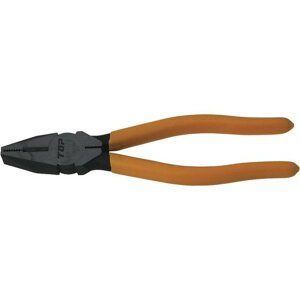 TOP�H��(�g�b�v�H��) �y���` CP200G �N�����o�i�W�E�� �S���ؒf3.4mm�Ή� 210mm ���{��