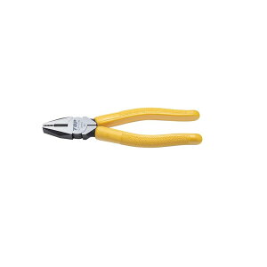TOP�H��(�g�b�v�H��) �y���` CP200PG ���`�O���b�v �S��3.4mm�ؒf�Ή� �S��210mm �ϋv����������H��|
