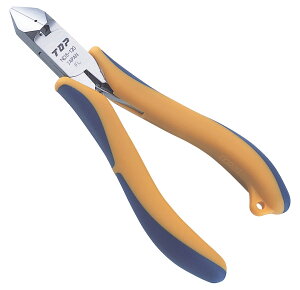 TOP�H��(�g�b�v�H��) �΃j�b�p ND3120 �O�������\�� ��[37°�x���g�^�C�v ����1.0mm�Ή� �o�l������ 120mm