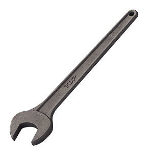 TOP�H��(�g�b�v�H��) �Ќ��X�p�i RS11 �ی` ���͋� �Ε�11mm �y�ʐ݌v ��40g