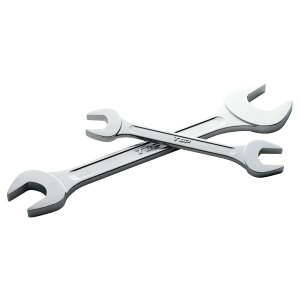 TOP�H��(�g�b�v�H��) ���C�i�[�X�p�i L14X15 �y�� ���^ �N�����o�i�W�E���|�� 150mm 80g