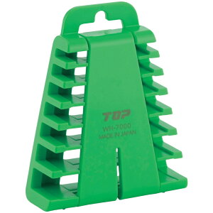 TOP�H��(�g�b�v�H��) �����`�p�z���_�[ WH7000G �O���[�� 7�����[�\ �Ǌ|�����t PE��