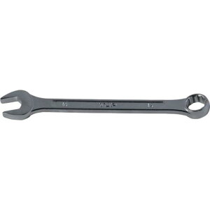 TOP�H��(�g�b�v�H��) �R���r�l�[�V���������` CW6 15°�p�x�t�� 12�p�T�[�t�F�C�X 6mm ���{�� �y��10g