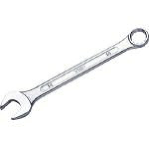 TOP�H��(�g�b�v�H��) �R���r�l�[�V���������` CW15 ���K�l��15° 12�p �T�[�t�F�C�X 15mm ���{�� 177mm �S��177mm ��23.5mm